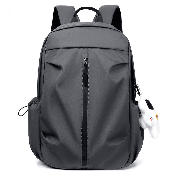 Durable Everyday Backpack Bowlift