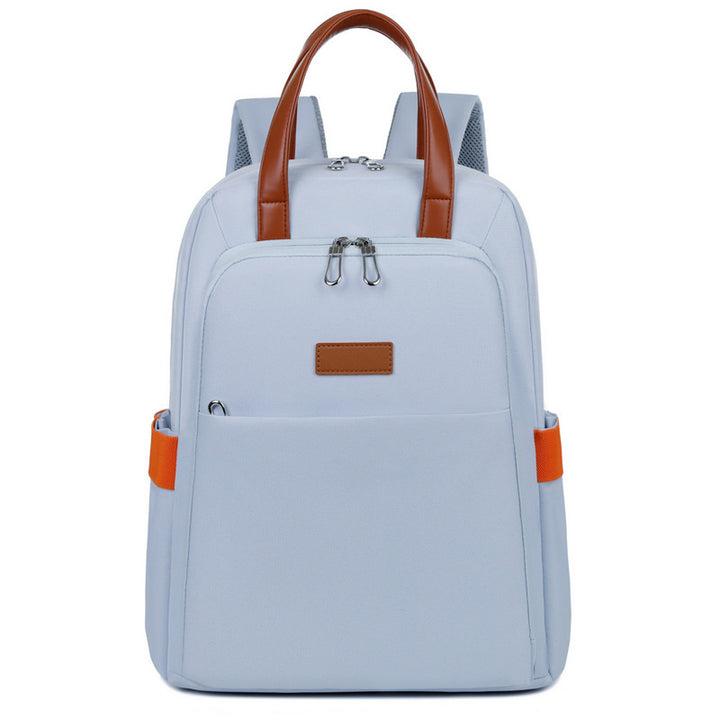 Stylish Casual Backpack Bowlift