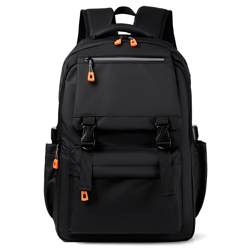 Multi-Purpose Urban Backpack Bowlift