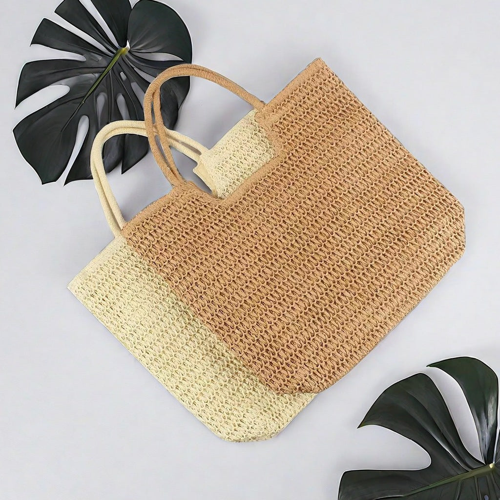 Beach bag Bowlift