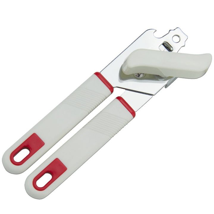 Heavy-Duty Can and Bottle Opener Bowlift