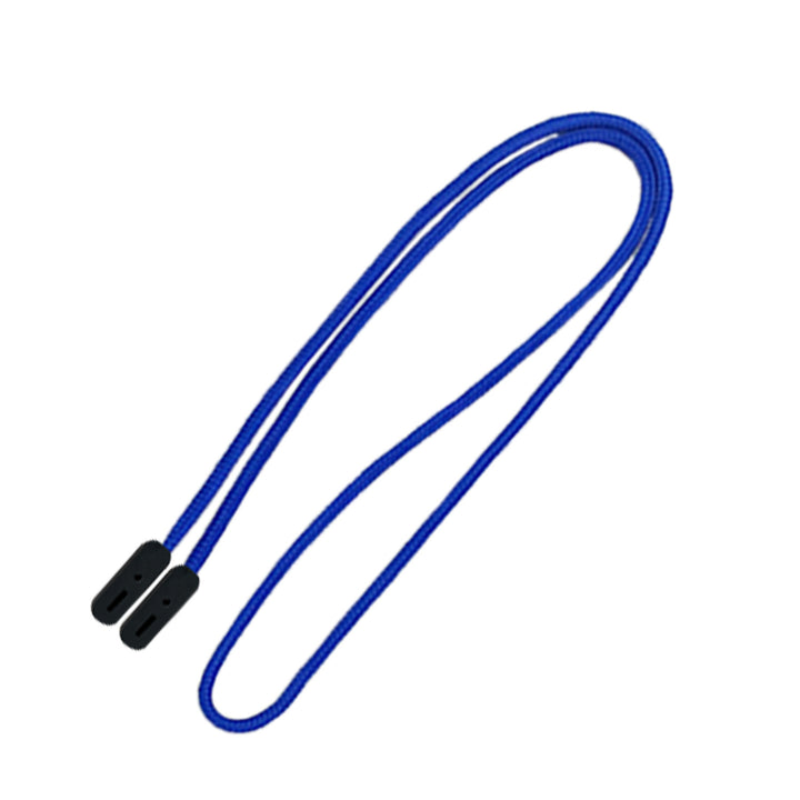 Adjustable Wireless Earbud Retainer Bowlift