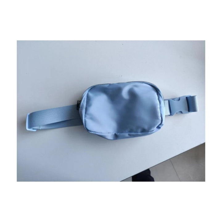 Bowlift Bag