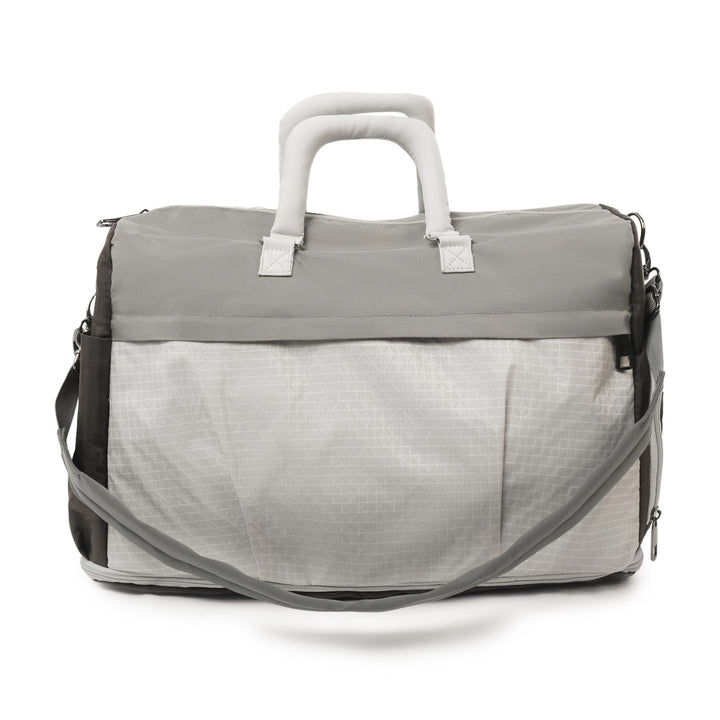 Multifunctional Travel Bag Bowlift