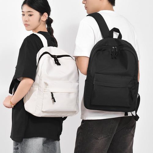 Versatile Daily Use Backpack Bowlift