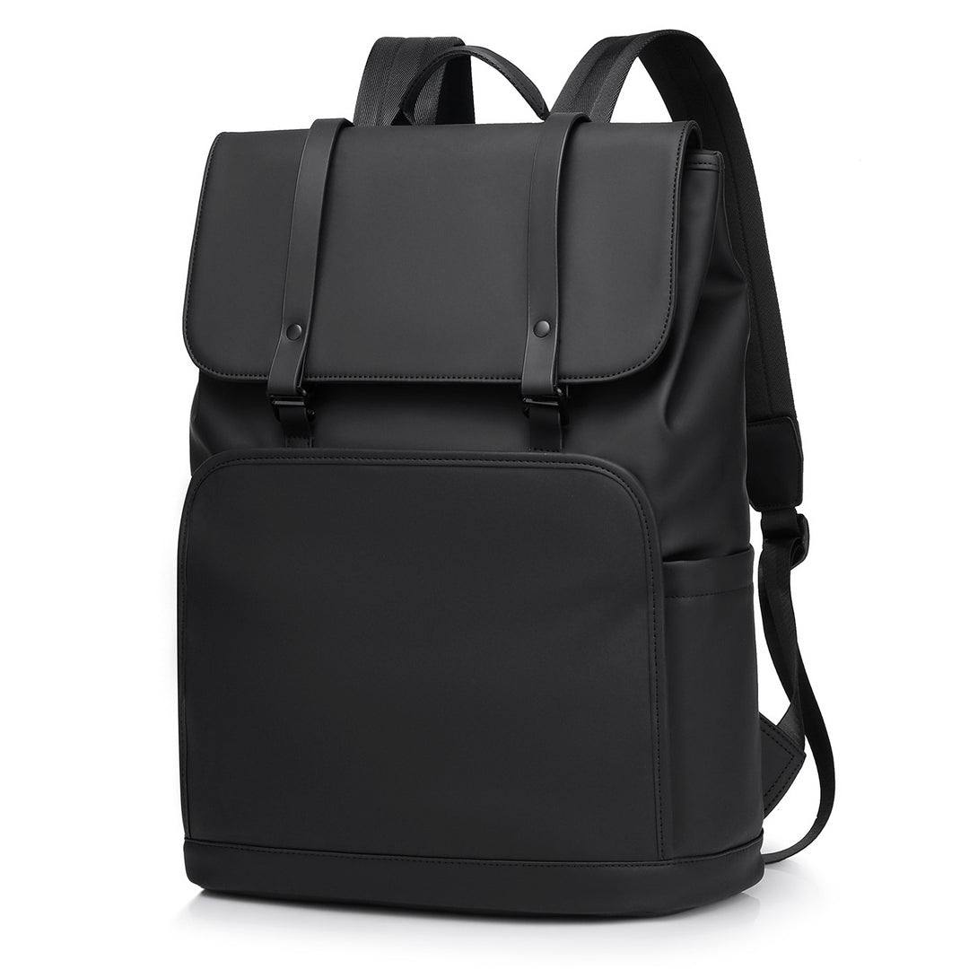 Urban Utility Backpack Bowlift