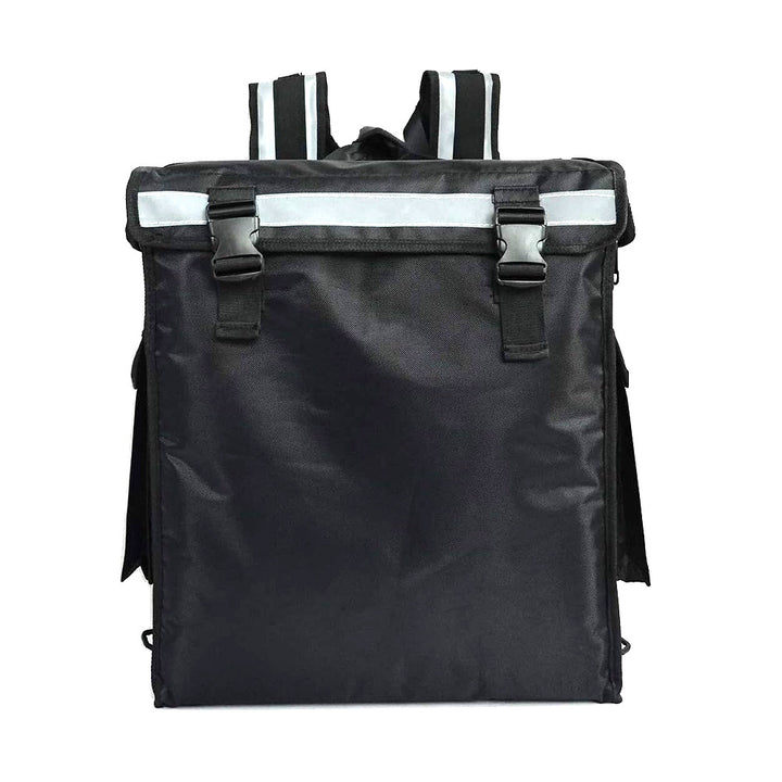 Women's Thermally Insulated Cooler Box Bowlift