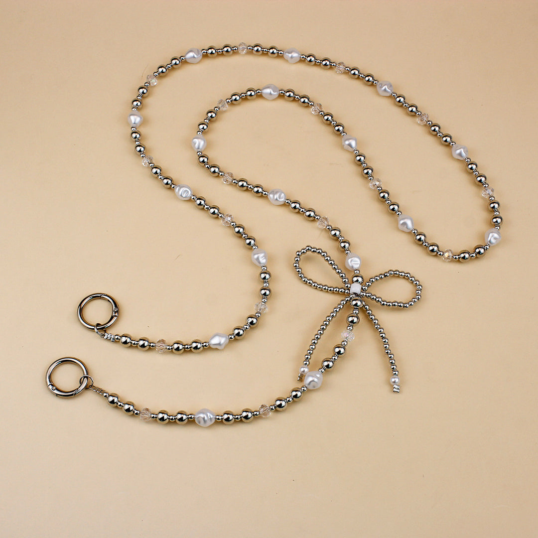 Stylish Chain Bowlift