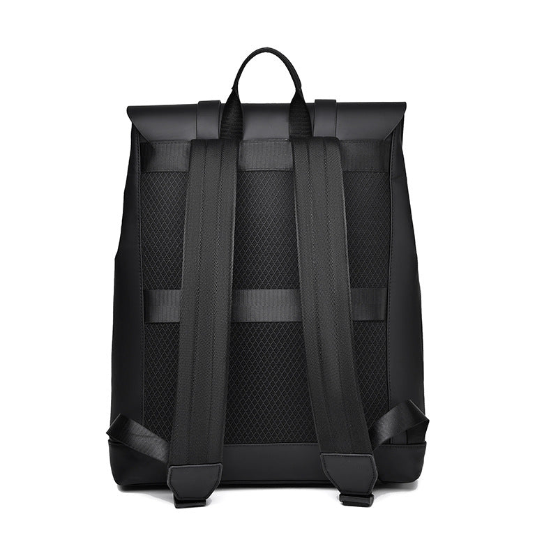 Stylish Quilted Versatile Backpack Bowlift