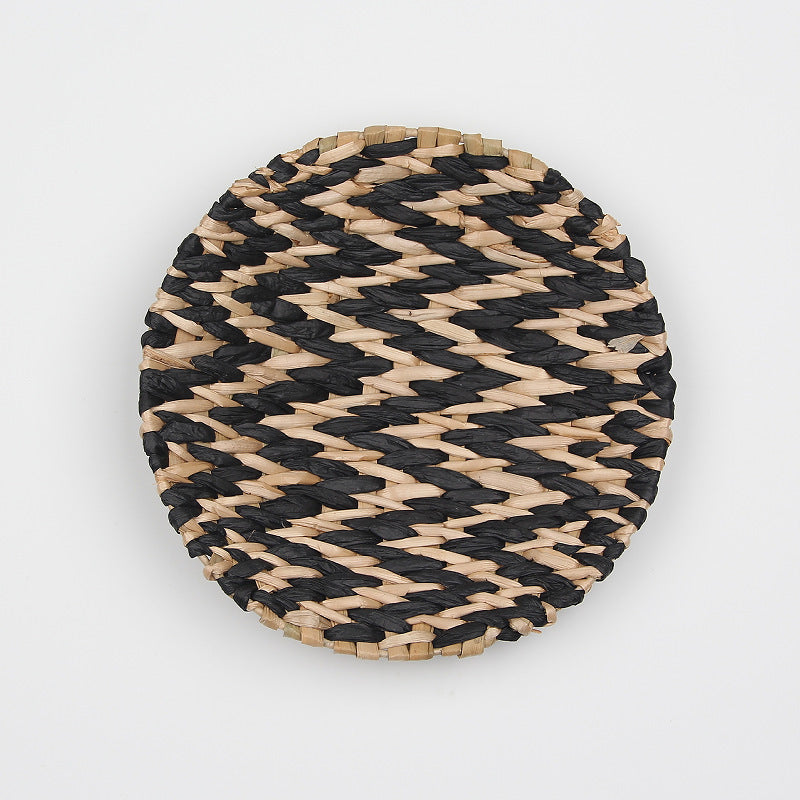 Home Decor Round