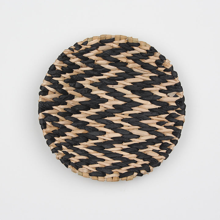 Home Decor Round