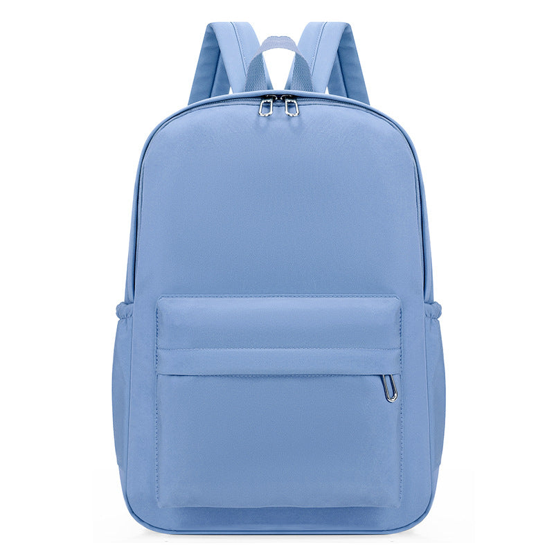 Urban Lightweight Backpack Bowlift