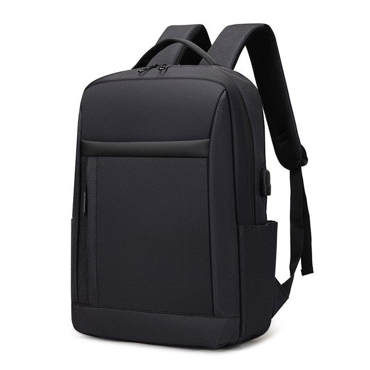 Sleek Tech Backpack Bowlift