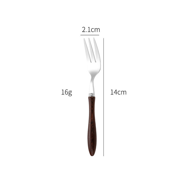 High-quality sausage cutting knife Bowlift