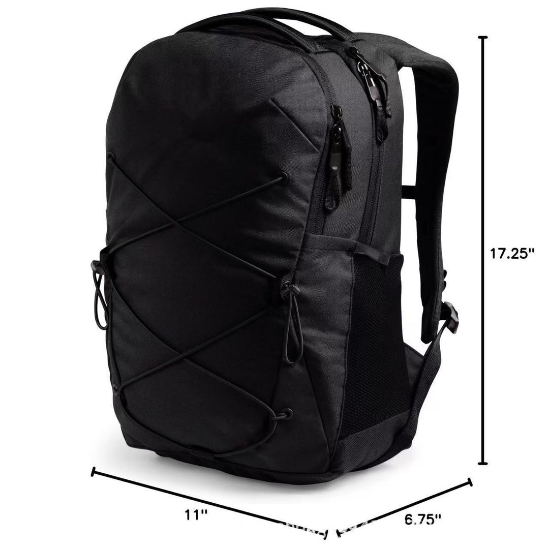 Functional Backpack