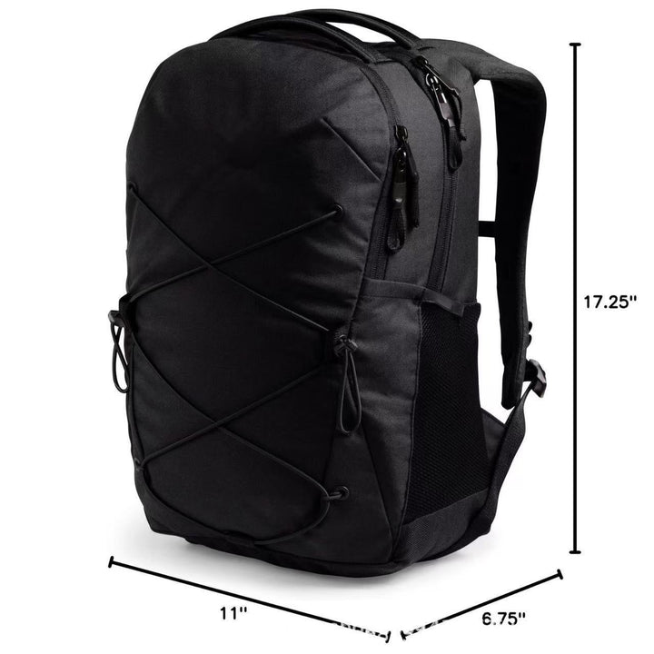 Functional Backpack