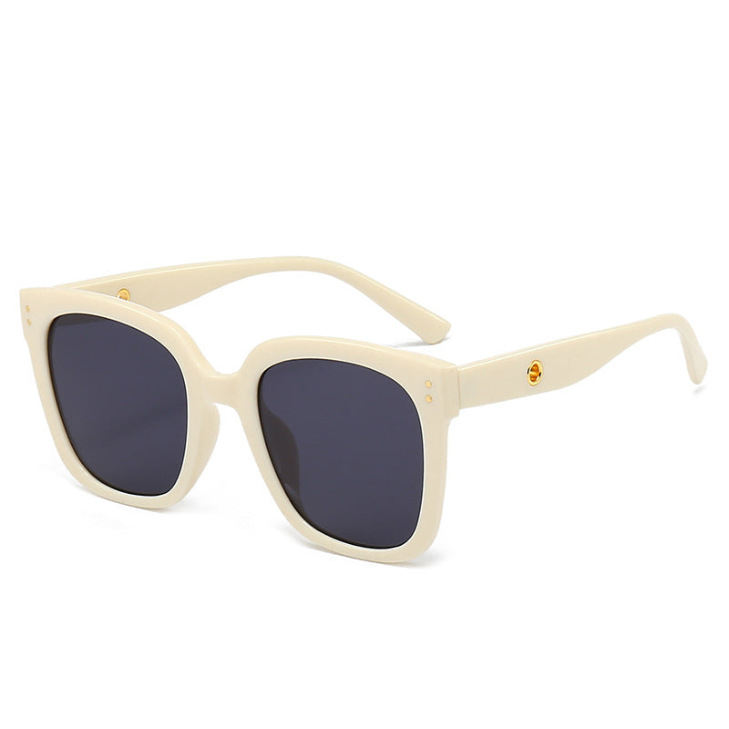Fashion Statement Sunglasses