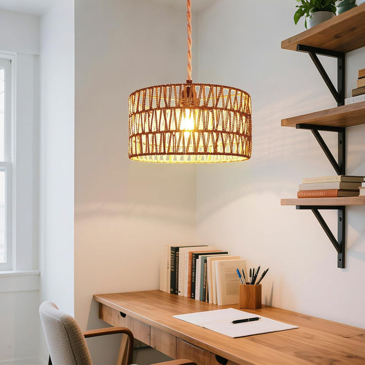 Decorative basket Bowlift