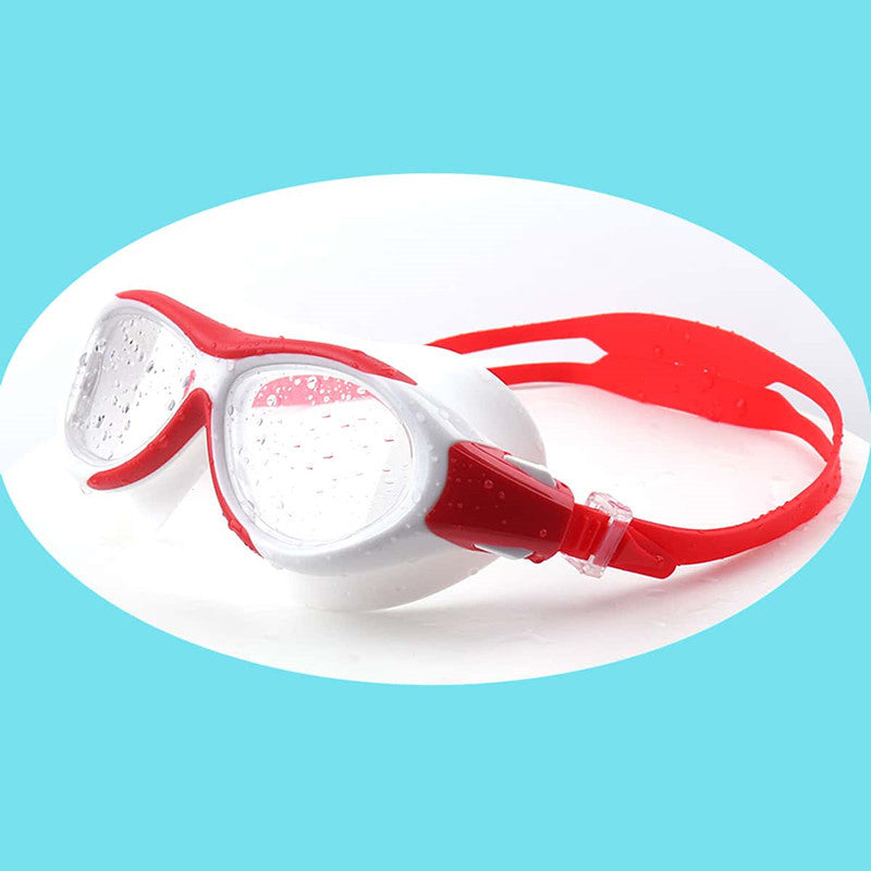 Swim goggles Bowlift