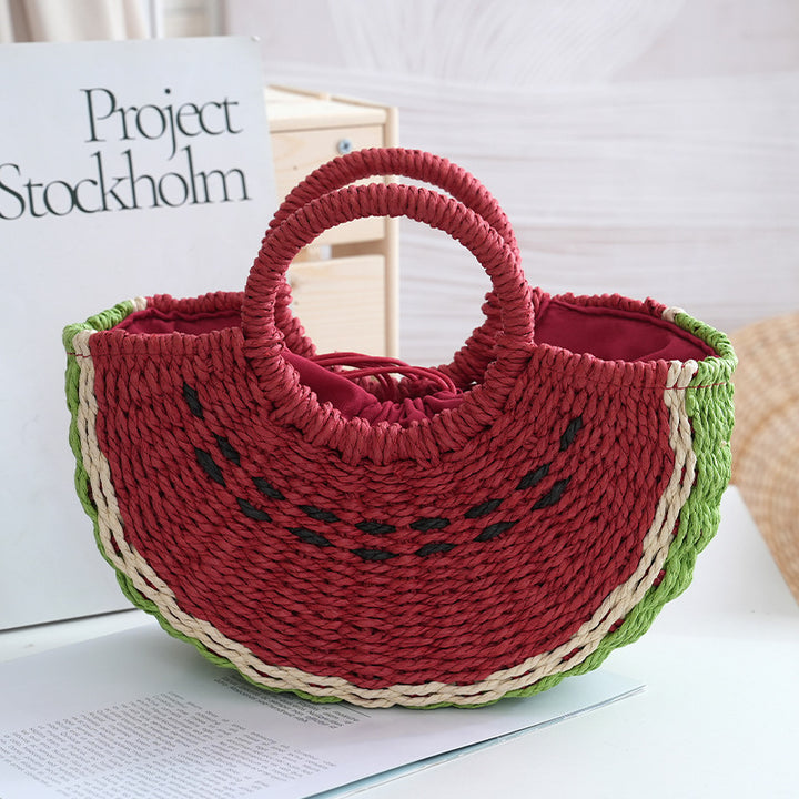 Stylish tote bag with fashionable design Bowlift