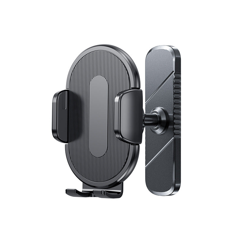 Unisex Magnetic Wall Mount Bowlift