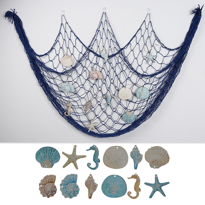 Decorative Macrame Wall Tapestry Bowlift