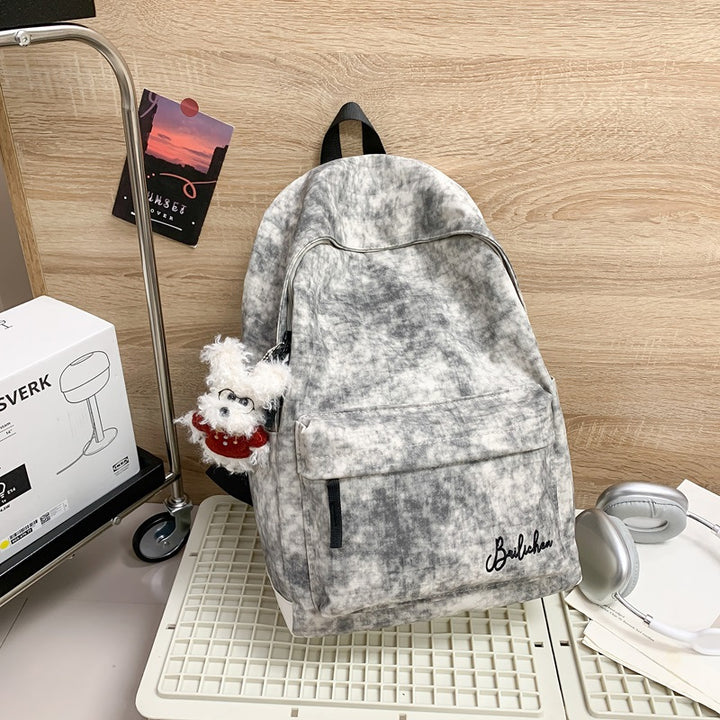 Everyday Casual Backpack
