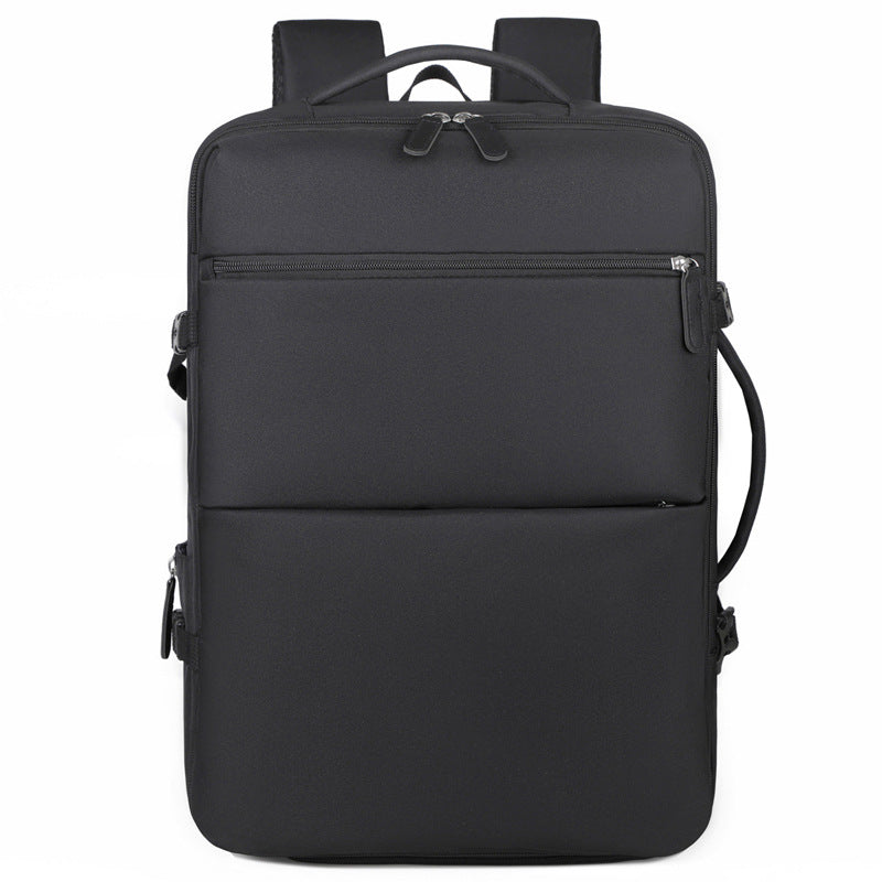 Professional Slim School Backpack Bowlift