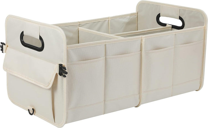 Storage Basket by Bowlift
