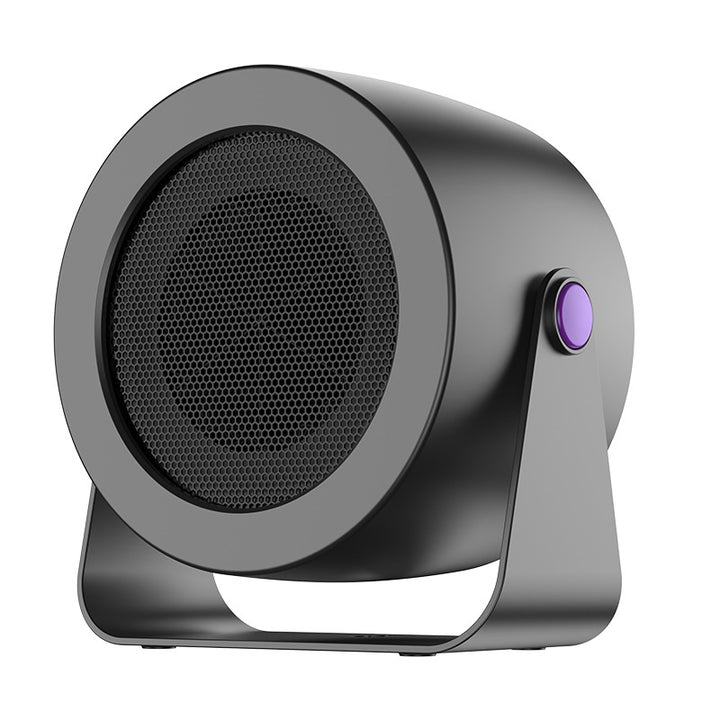 Ladies Bluetooth Speaker Bowlift