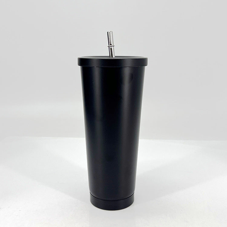 Ladies Drink Cup Bowlift