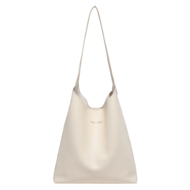 WoStylish Contemporary Hobo Bag Bowlift