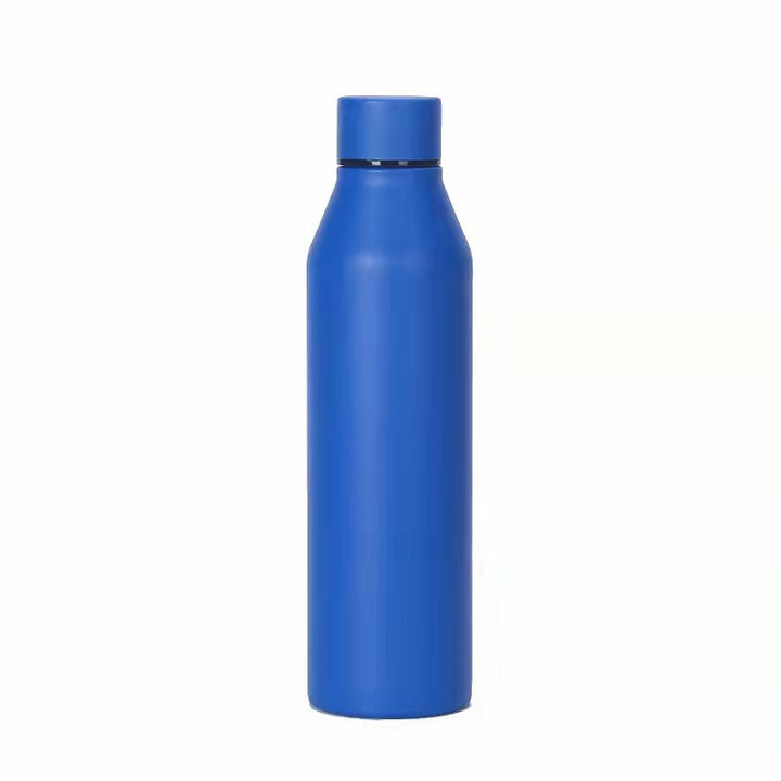 Ladies Insulated Bottle Bowlift