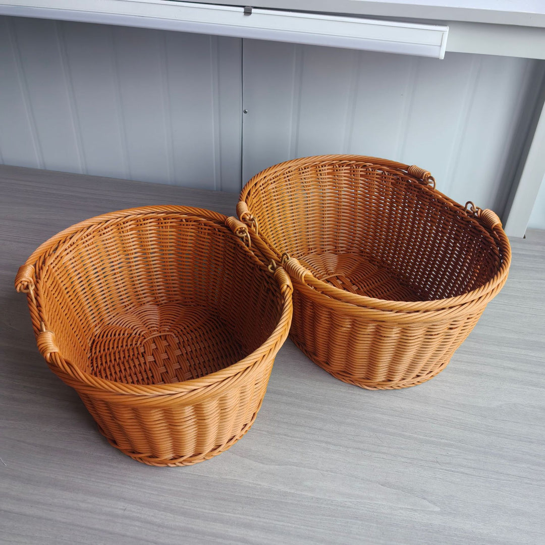Storage Basket Bowlift