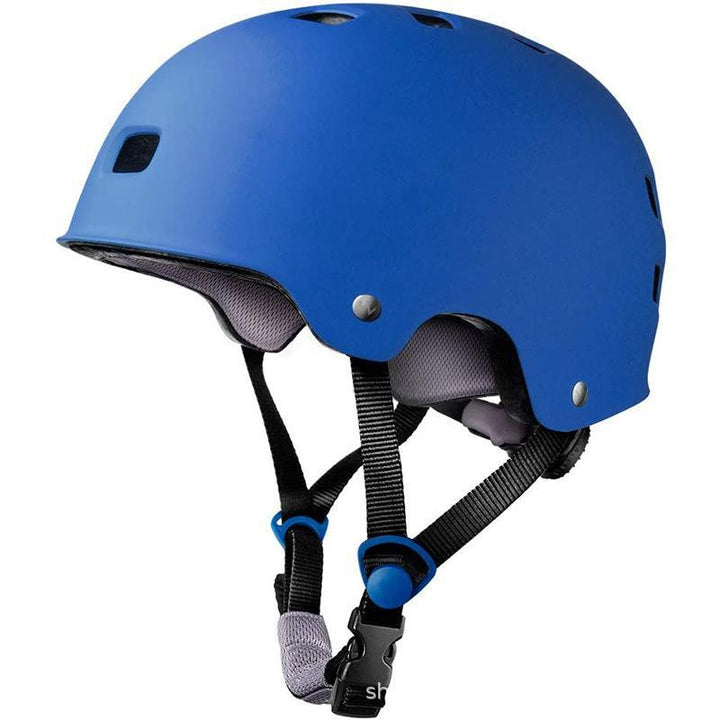 Adjustable Protective Skate Helmet Bowlift