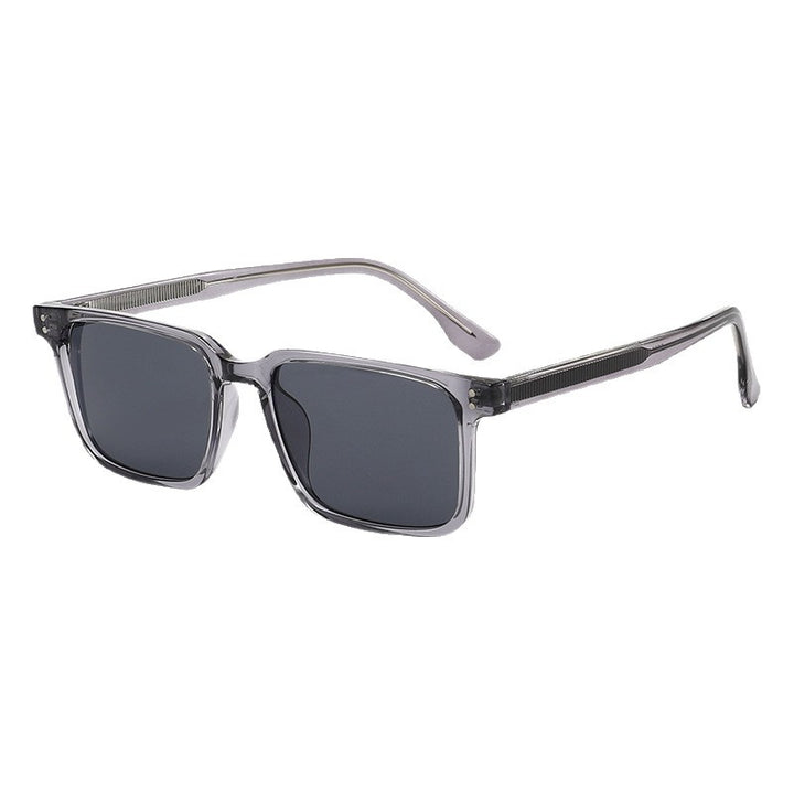 Ladies Sunglasses Bowlift
