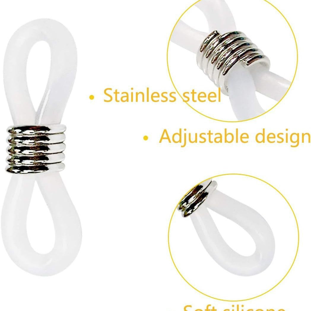 Versatile Jewelry Making Clips Bowlift