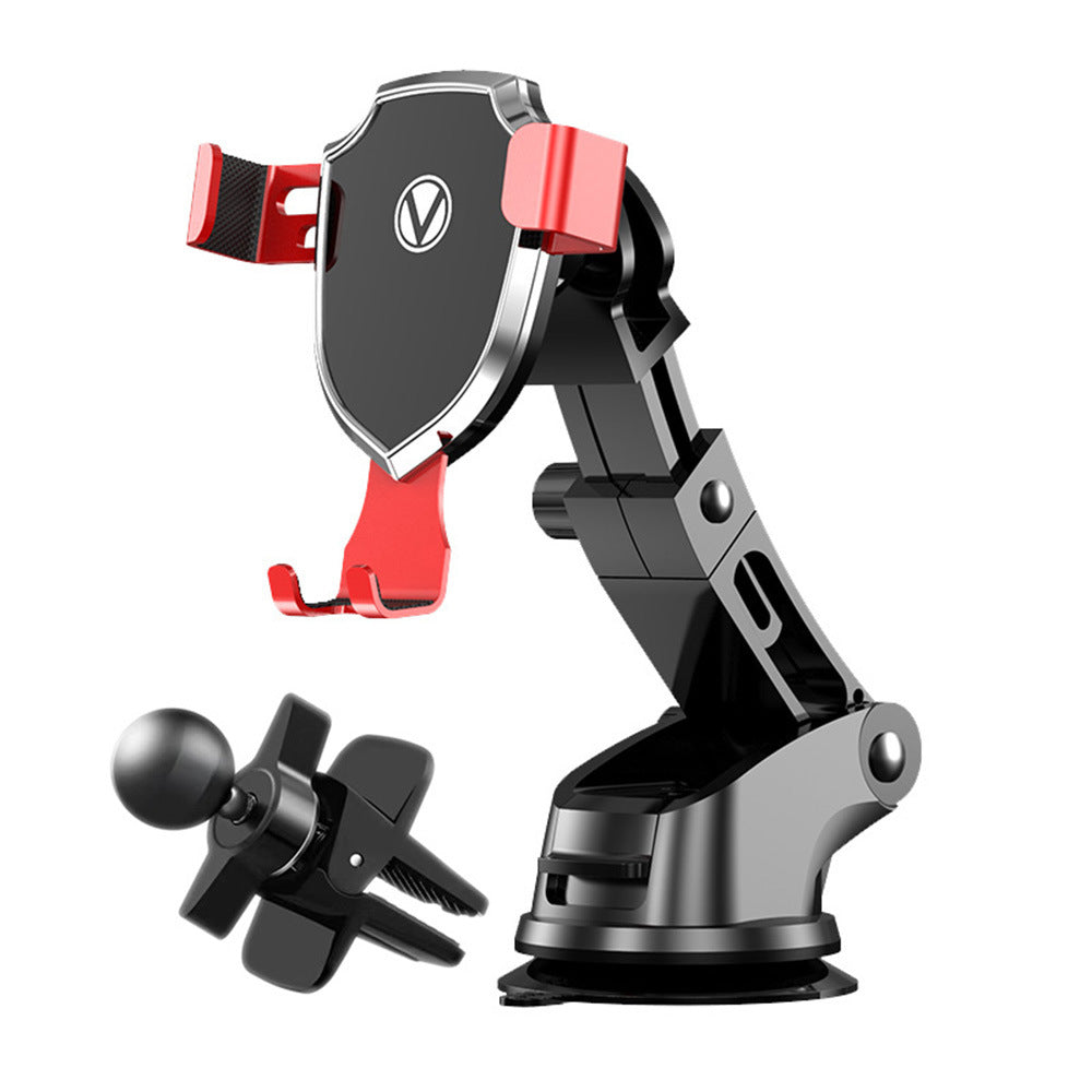 Women Smartphone Holder Bowlift