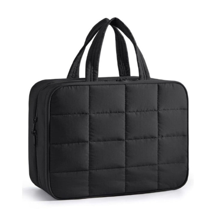 Stylish storage bag Bowlift
