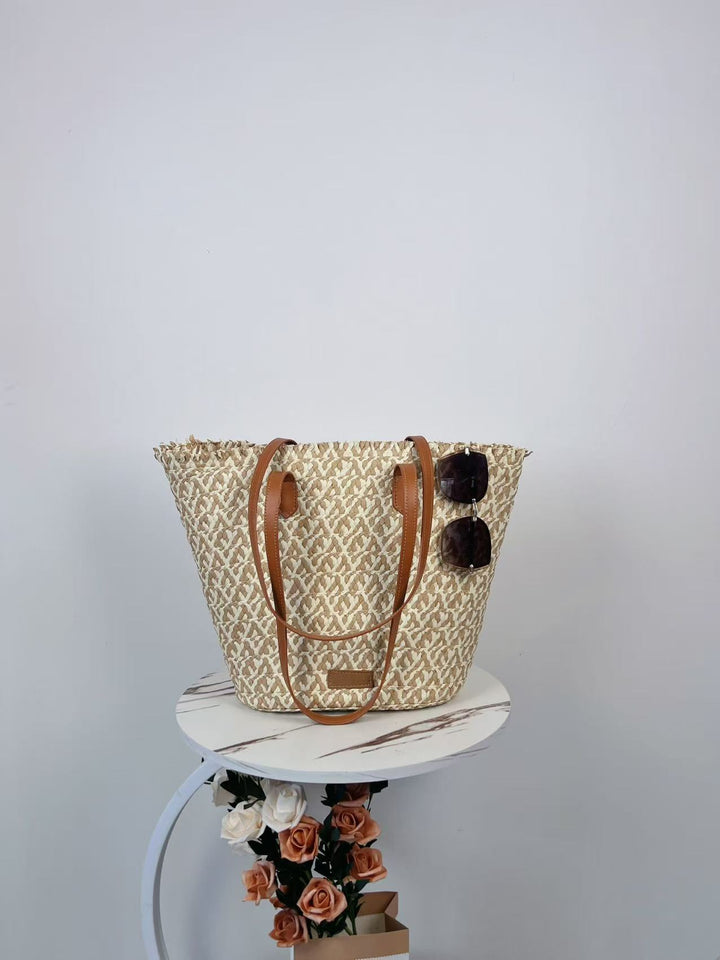 Beach bag Bowlift