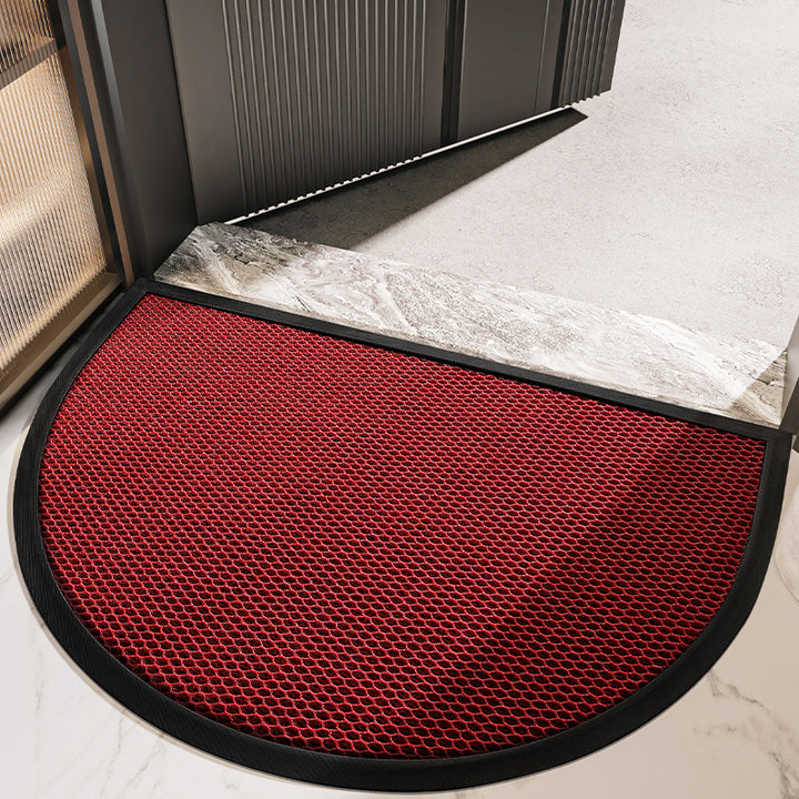Durable Outdoor Entrance Mat Bowlift