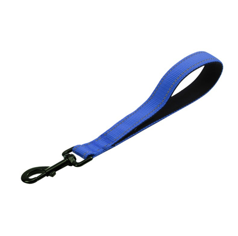 Durable Nylon Dog Leash