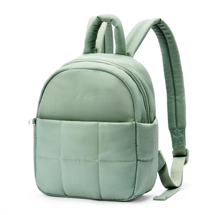 Stylish and Comfortable Backpack Bowlift