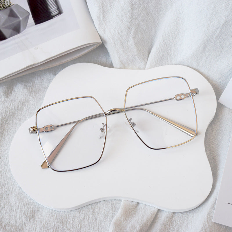 Elegant Beaded Eyewear Chain Bowlift 1786692260