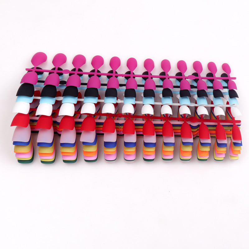 Nail Art Practice Tips Bowlift 1789085417