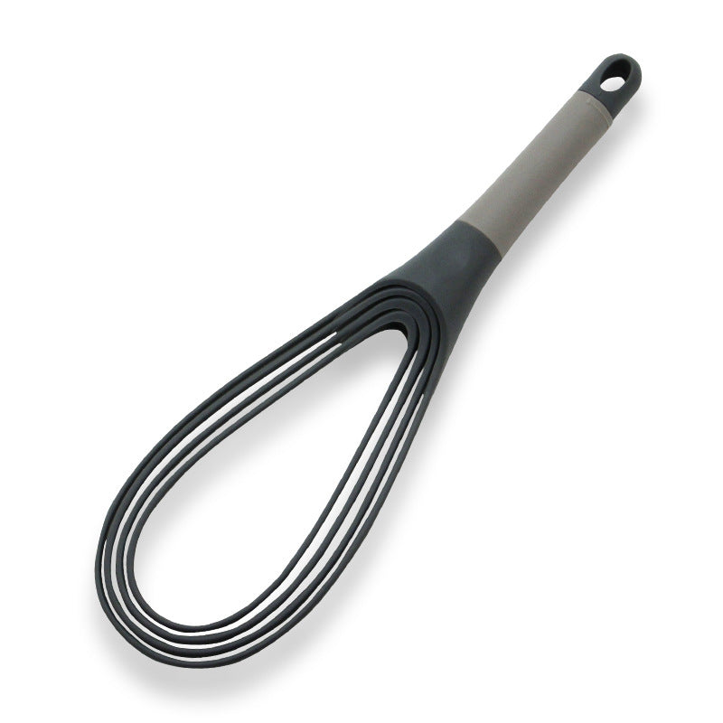 Silicone Whisk Tool Bowlift