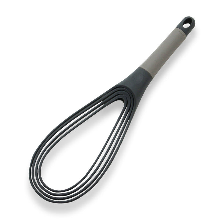 Silicone Whisk Tool Bowlift