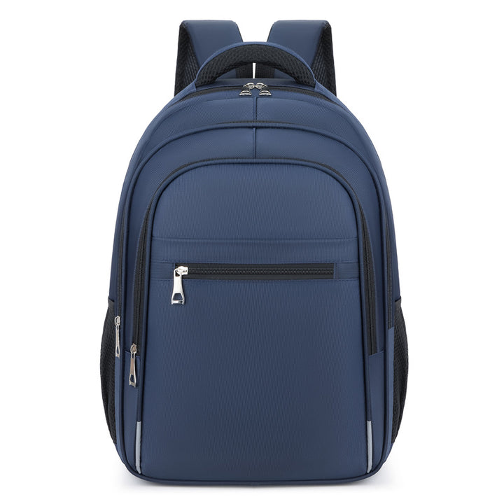 Multi-Functional Business Backpack Bowlift