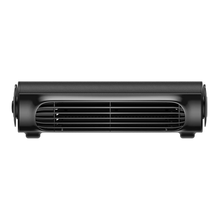 Unisex Innovative Car Cool Fan Bowlift