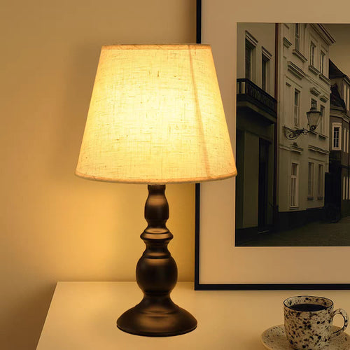 Classic Table Lamp